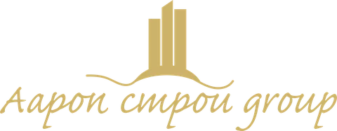 Аарон Строй Групп