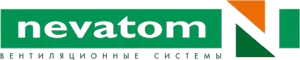 Неватом